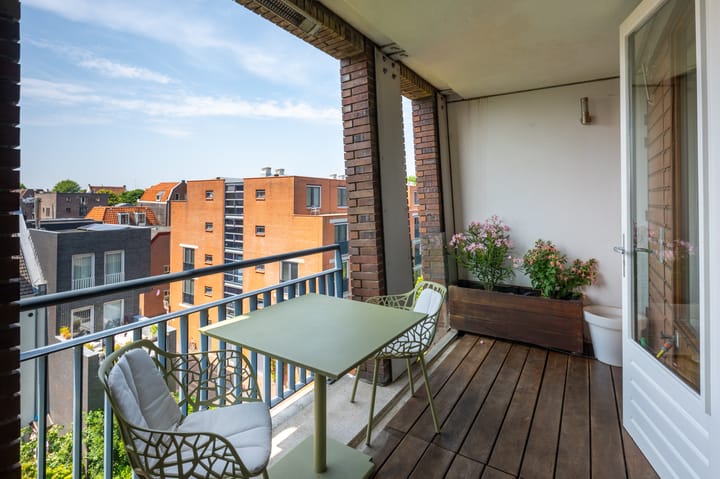 Foto 16 van Bickerswerf 33