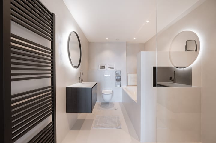 Foto 18 van Bickerswerf 33