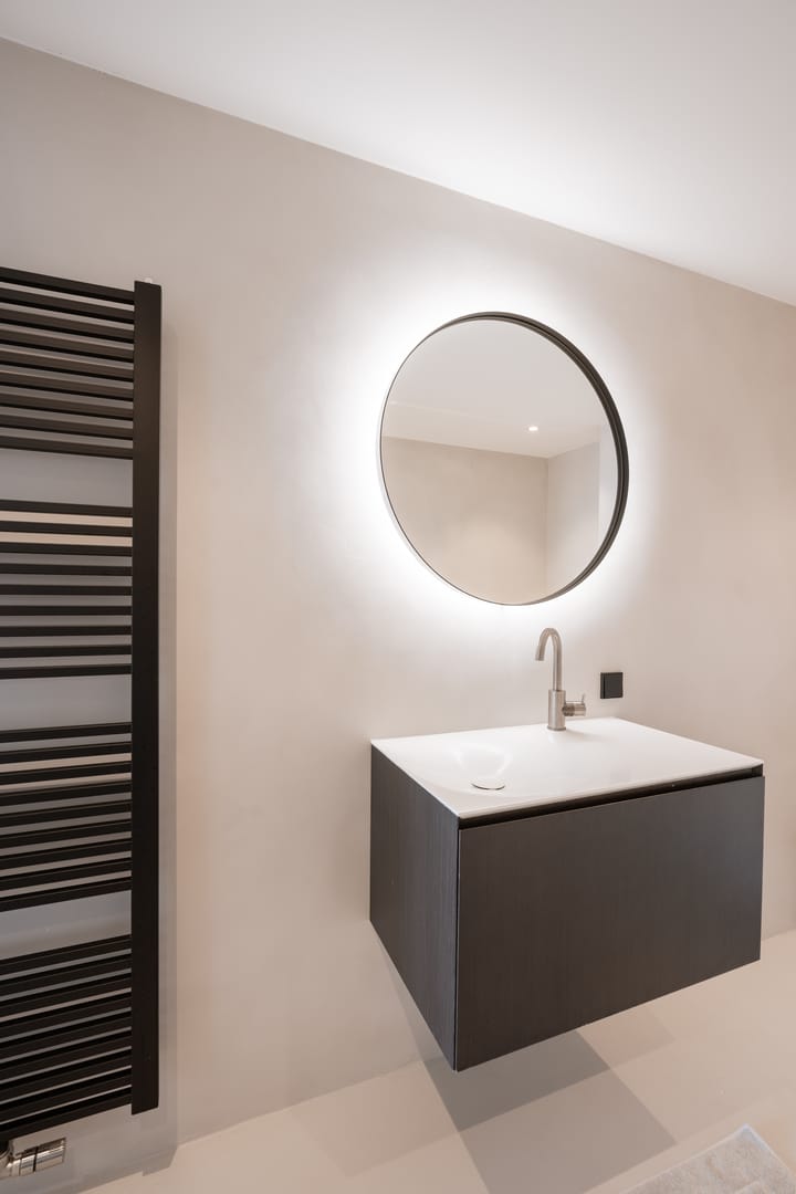 Foto 19 van Bickerswerf 33