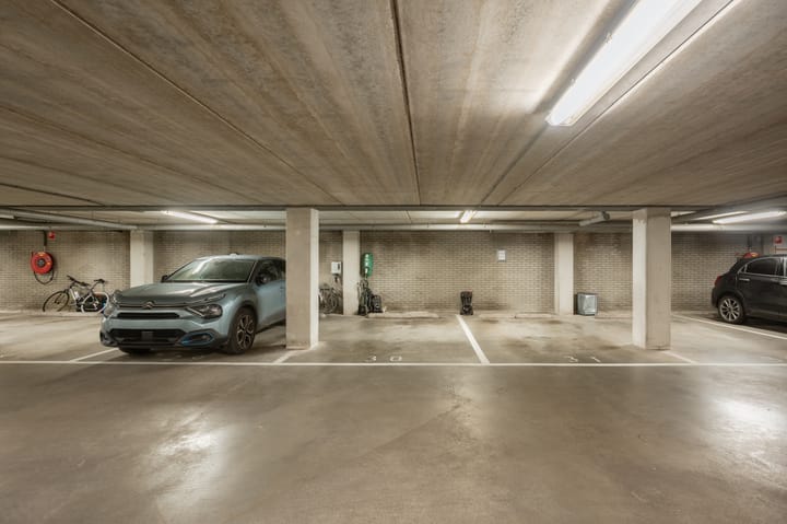 Foto 21 van Bickerswerf 33