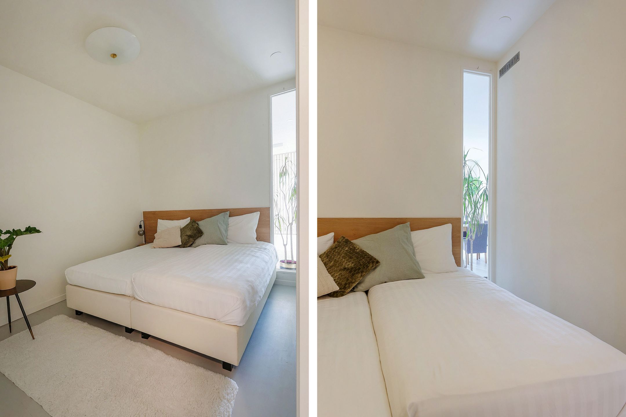 Foto 12 van Van Hallstraat 33-H