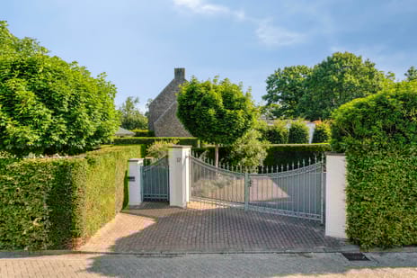 Cypressenhoven 17 secondary image