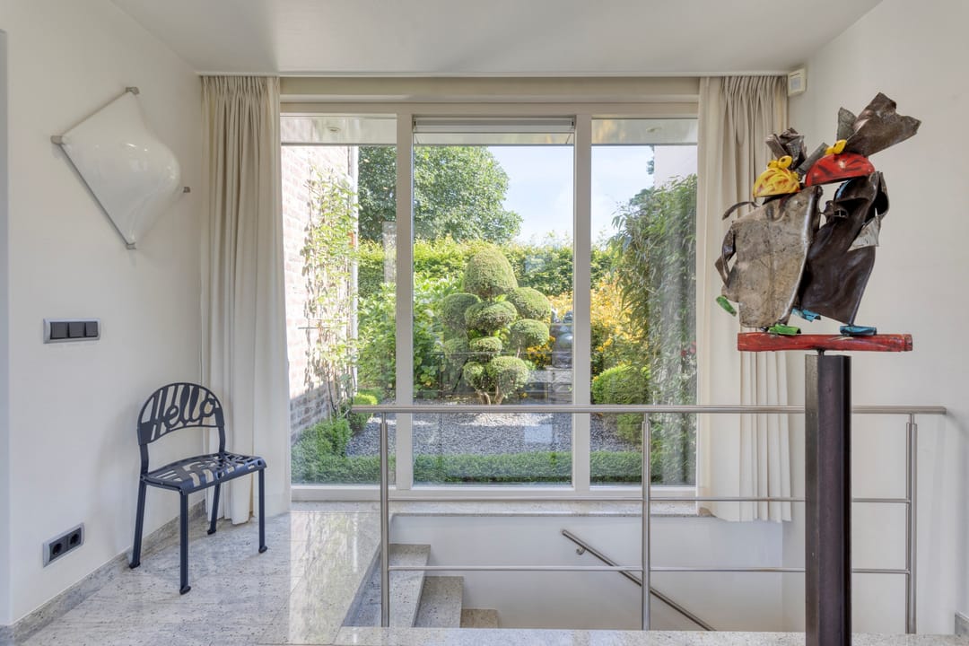 Photo 11 of Cypressenhoven 17