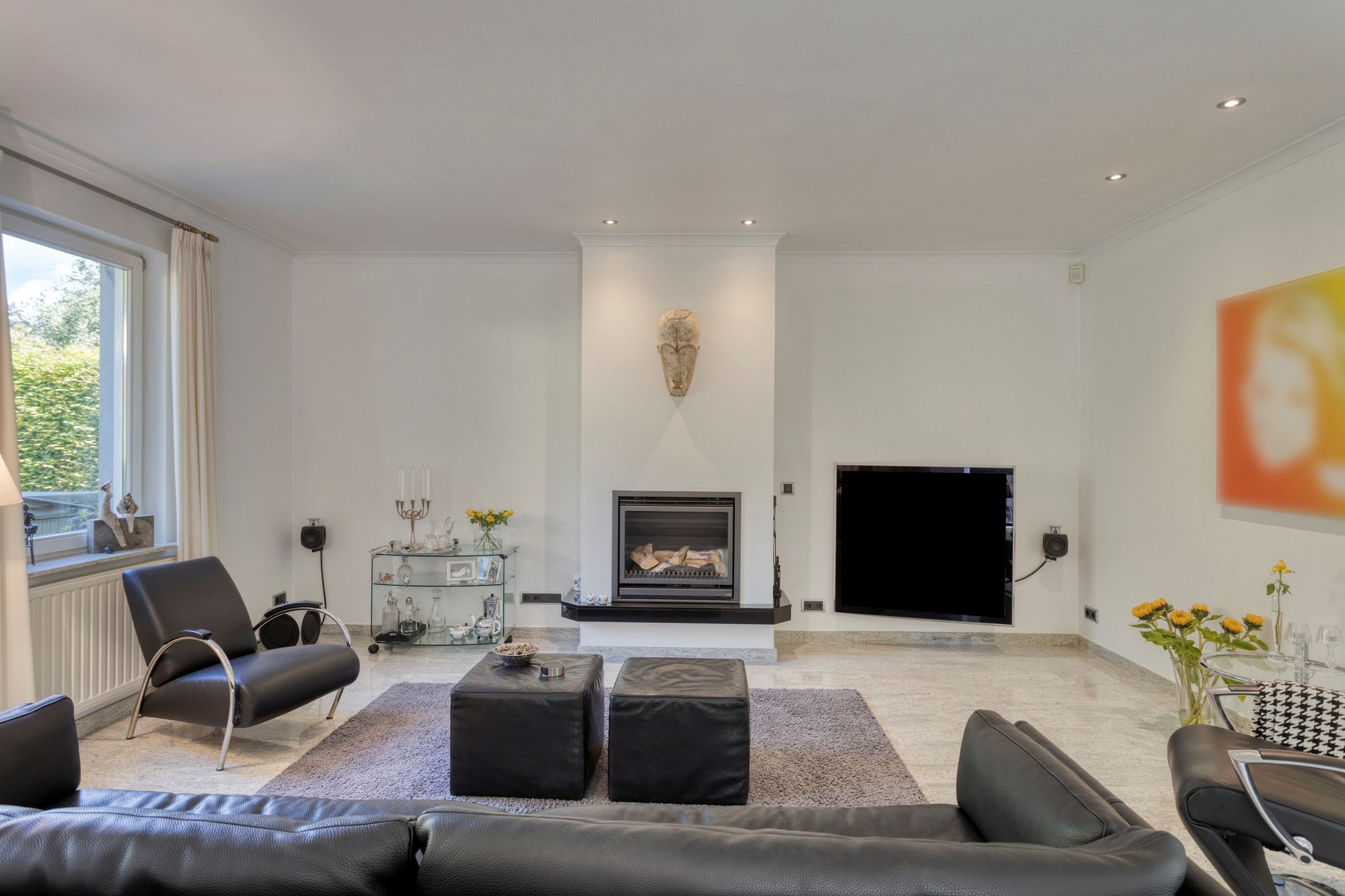 Photo 12 of Cypressenhoven 17