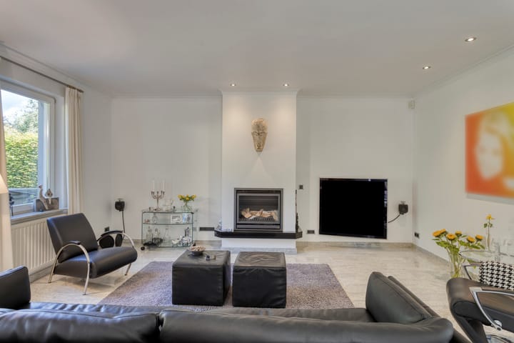 Foto 12 van Cypressenhoven 17