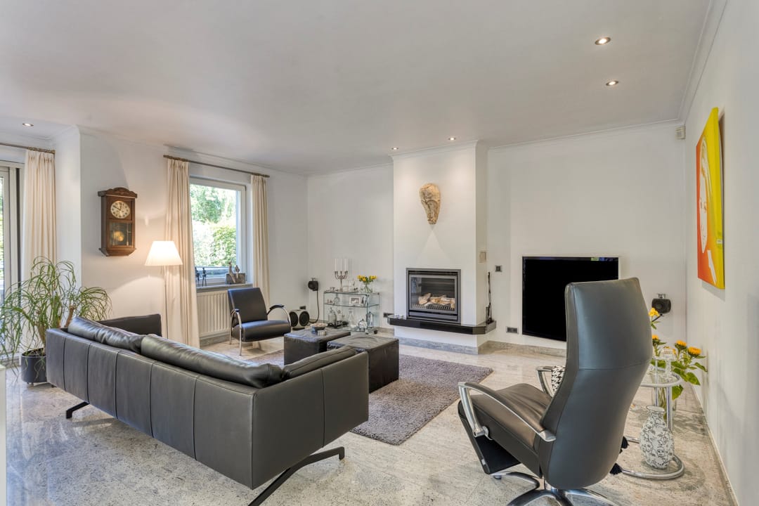 Photo 13 of Cypressenhoven 17