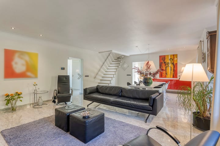 Foto 14 van Cypressenhoven 17