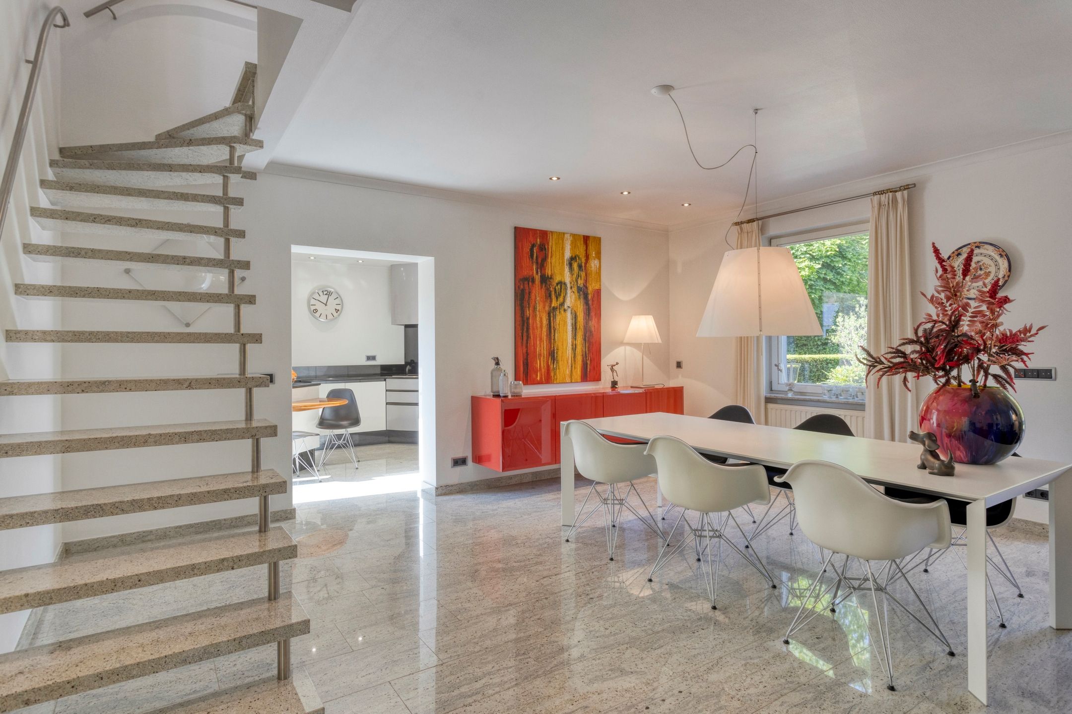 Photo 15 of Cypressenhoven 17