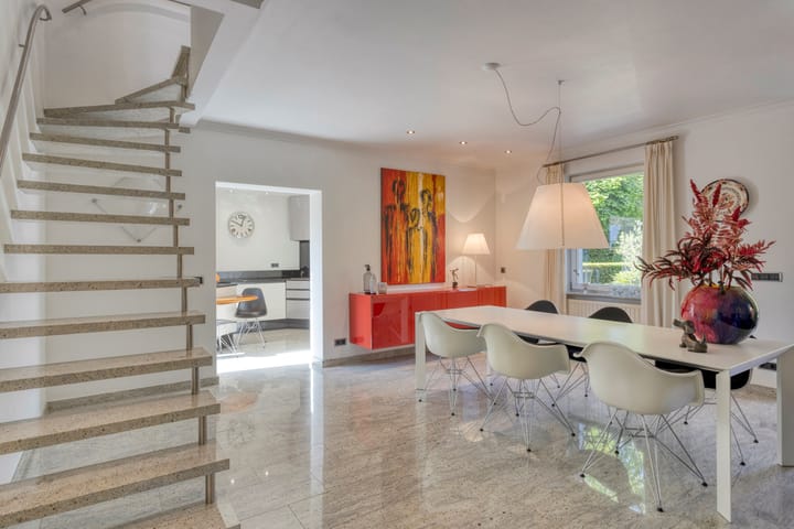 Foto 15 van Cypressenhoven 17