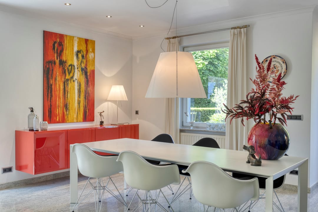 Photo 16 of Cypressenhoven 17