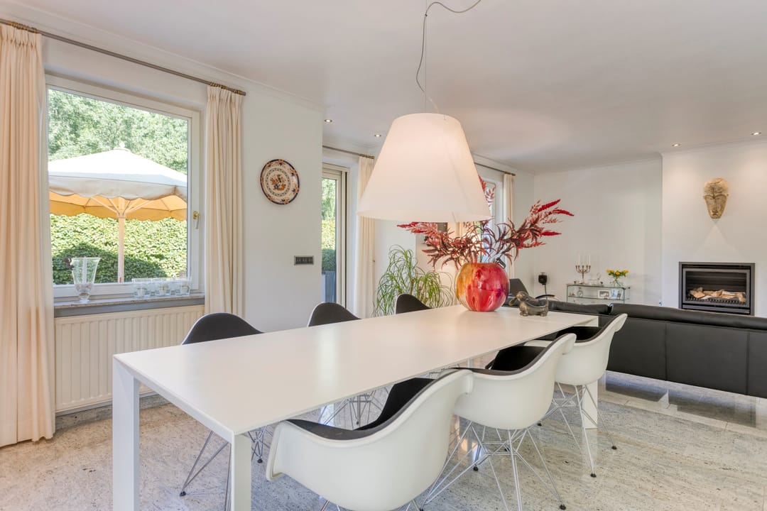 Photo 17 of Cypressenhoven 17