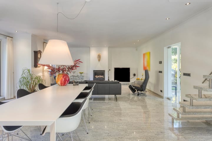 Foto 18 van Cypressenhoven 17