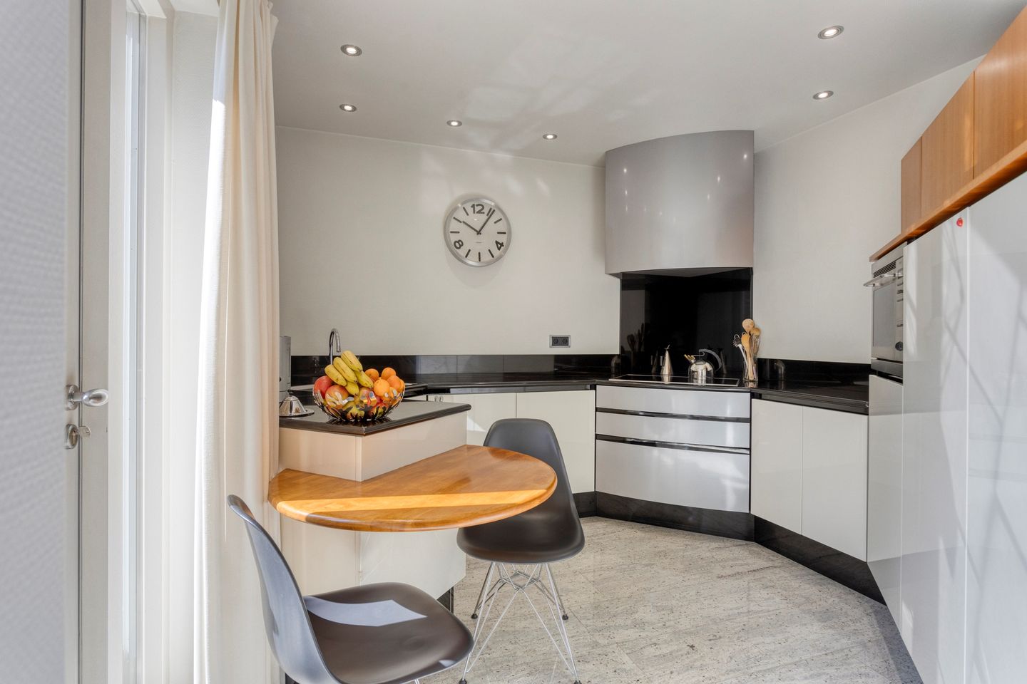 Photo 19 of Cypressenhoven 17