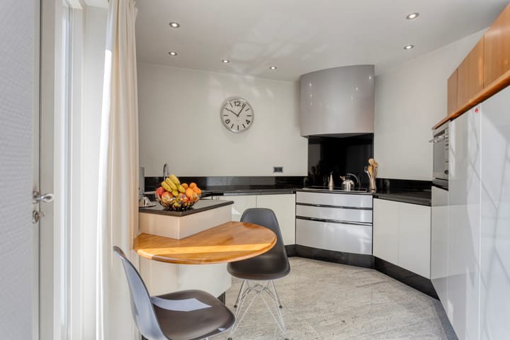 Foto 19 van Cypressenhoven 17