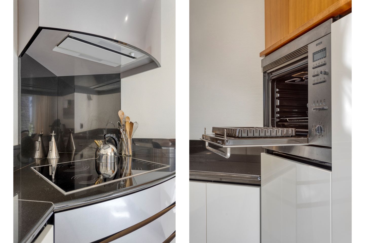 Photo 20 of Cypressenhoven 17