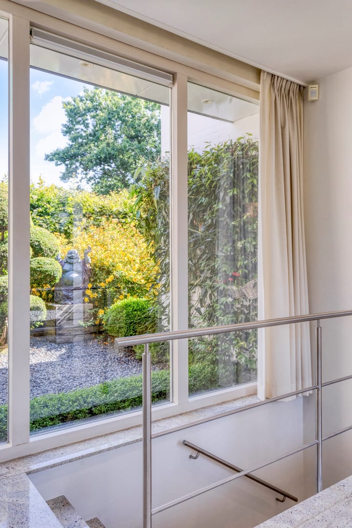 Foto 21 van Cypressenhoven 17