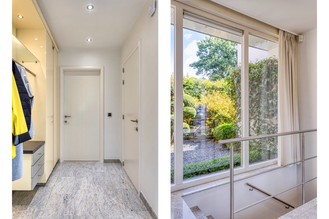 Photo 22 of Cypressenhoven 17