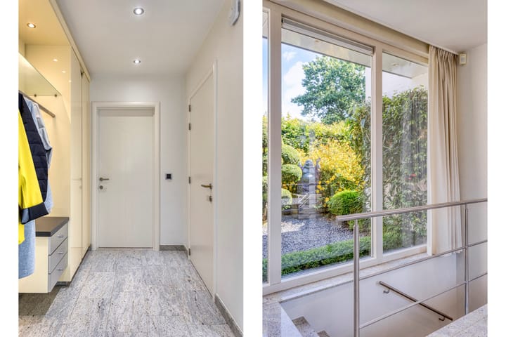 Foto 22 van Cypressenhoven 17