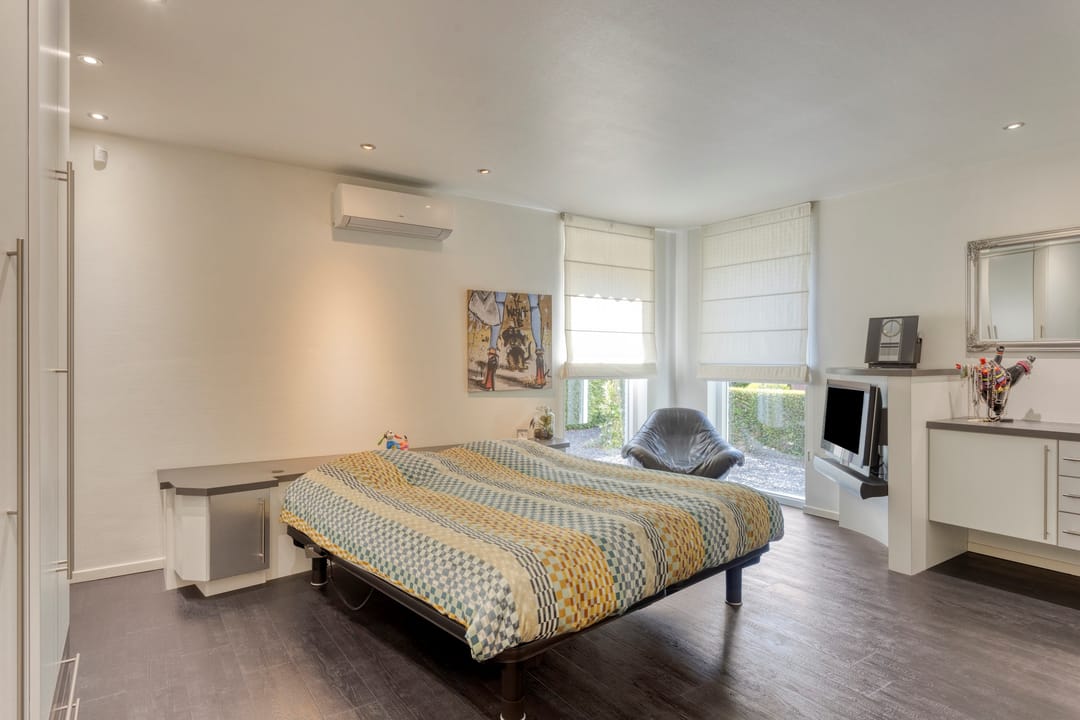 Photo 23 of Cypressenhoven 17