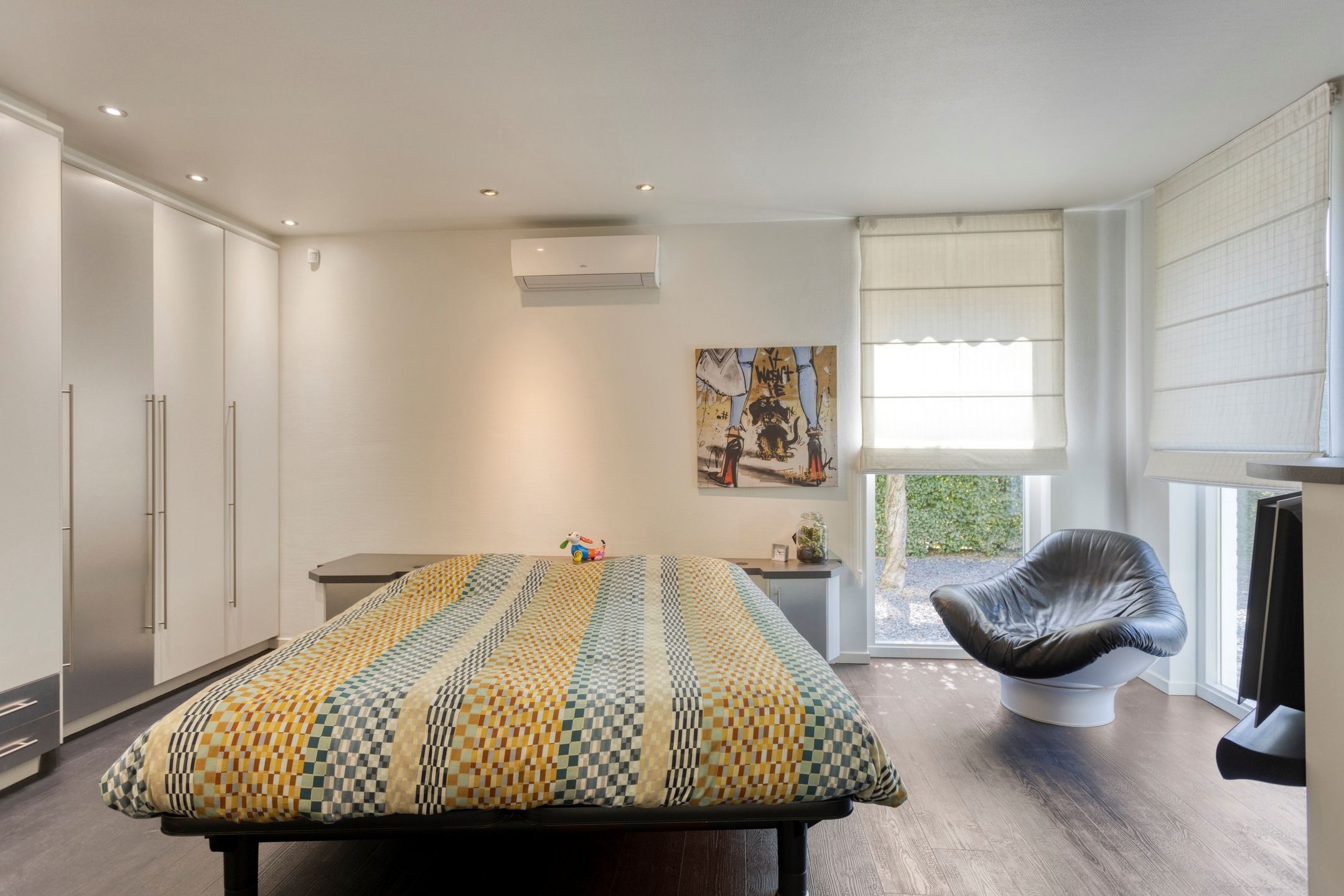 Photo 24 of Cypressenhoven 17