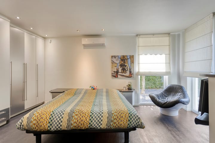 Foto 24 van Cypressenhoven 17