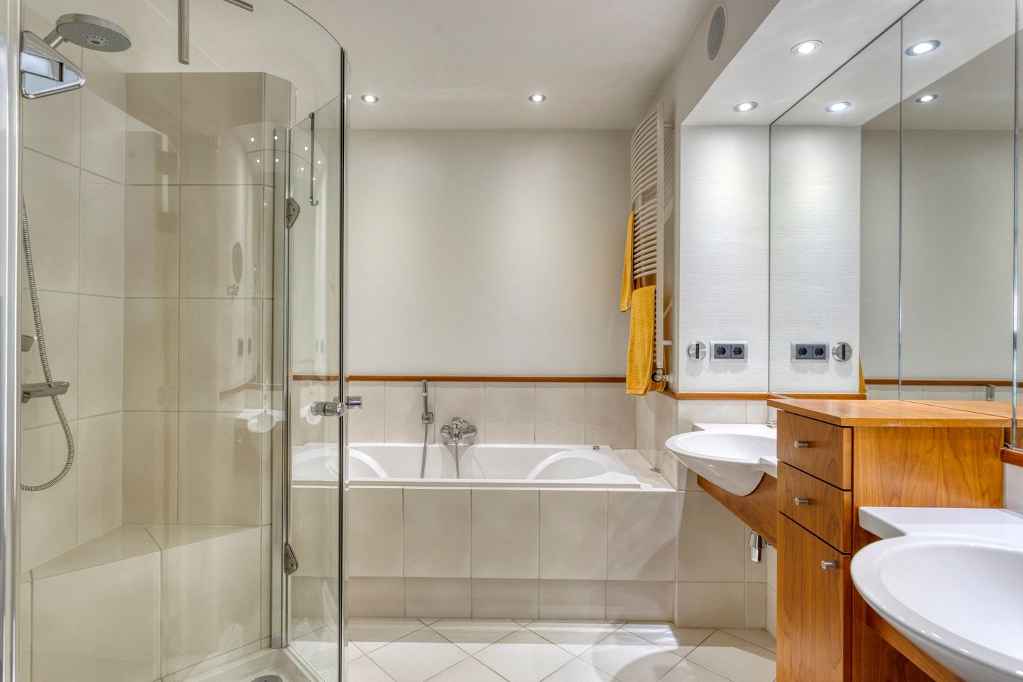 Photo 25 of Cypressenhoven 17