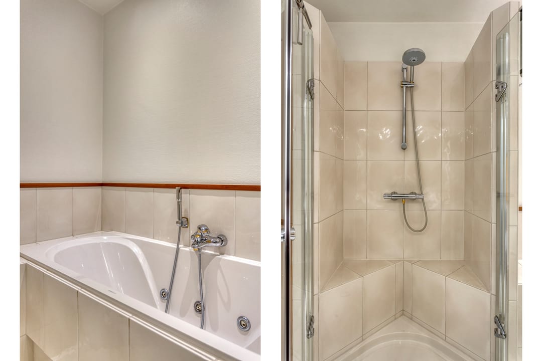 Photo 26 of Cypressenhoven 17