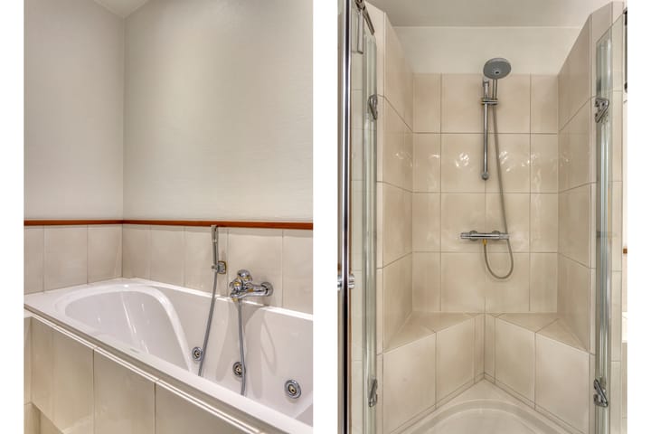 Foto 26 van Cypressenhoven 17