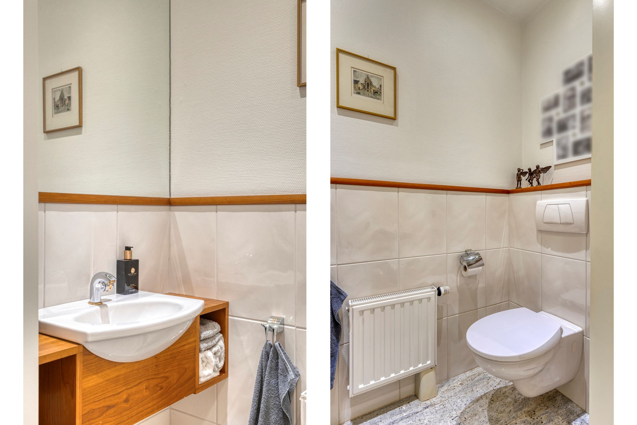 Photo 27 of Cypressenhoven 17