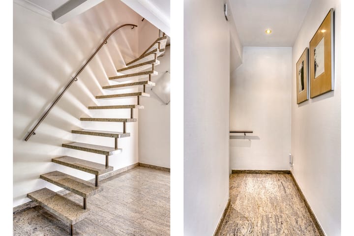 Foto 28 van Cypressenhoven 17