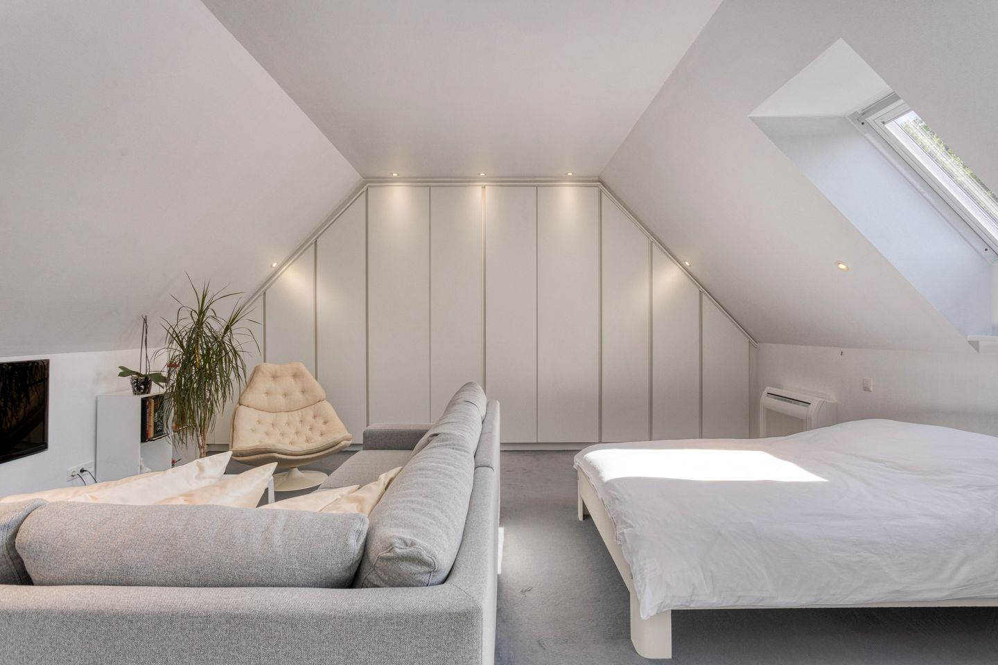 Photo 29 of Cypressenhoven 17