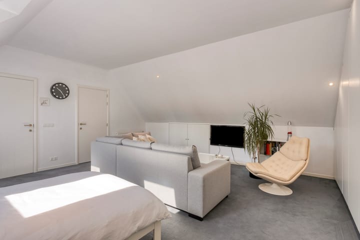 Foto 31 van Cypressenhoven 17