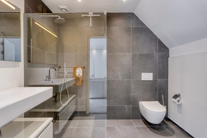 Foto 32 van Cypressenhoven 17