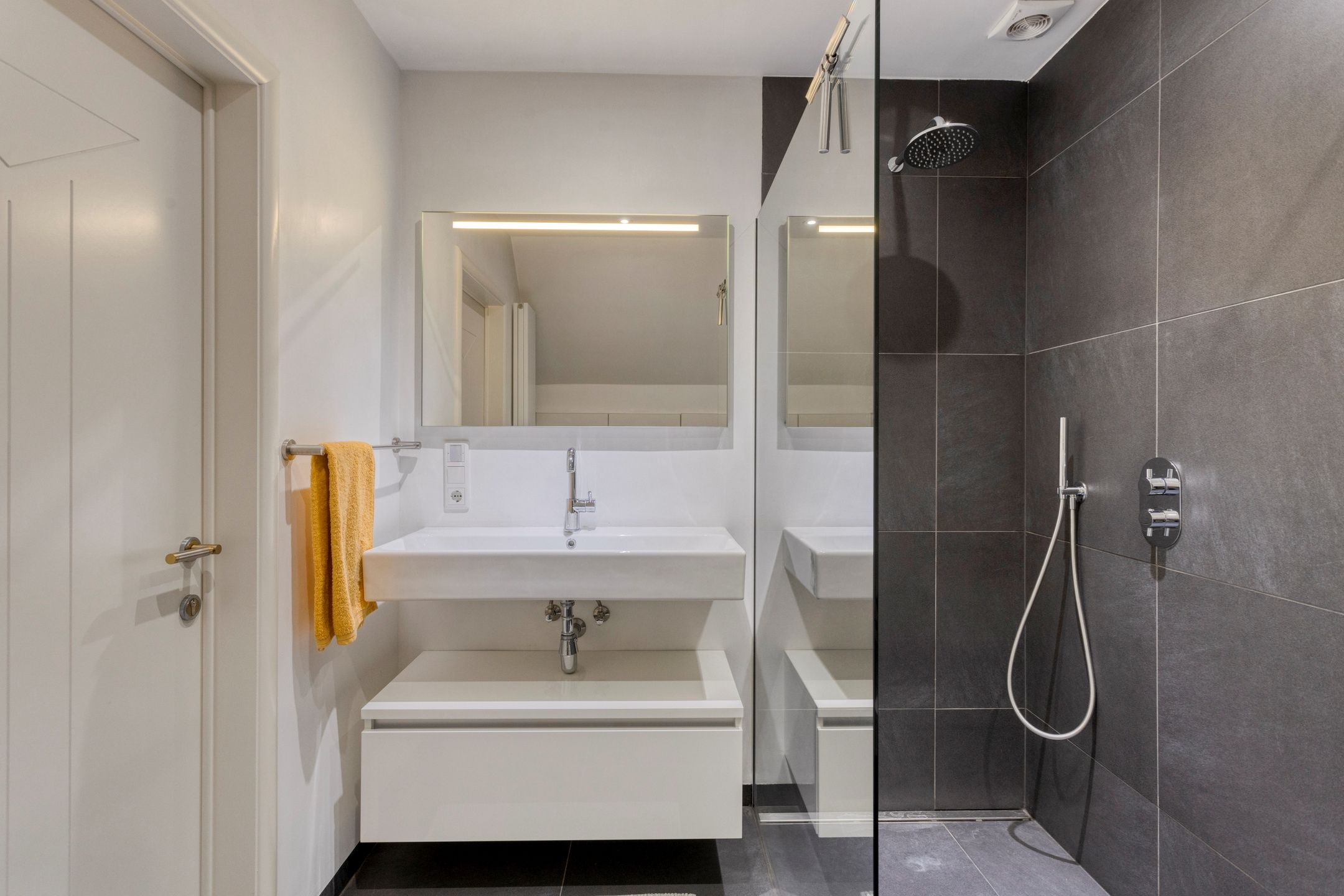 Photo 33 of Cypressenhoven 17