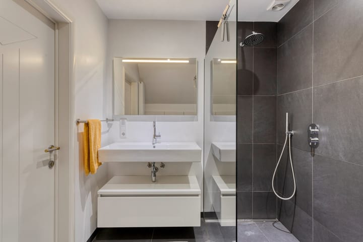 Foto 33 van Cypressenhoven 17