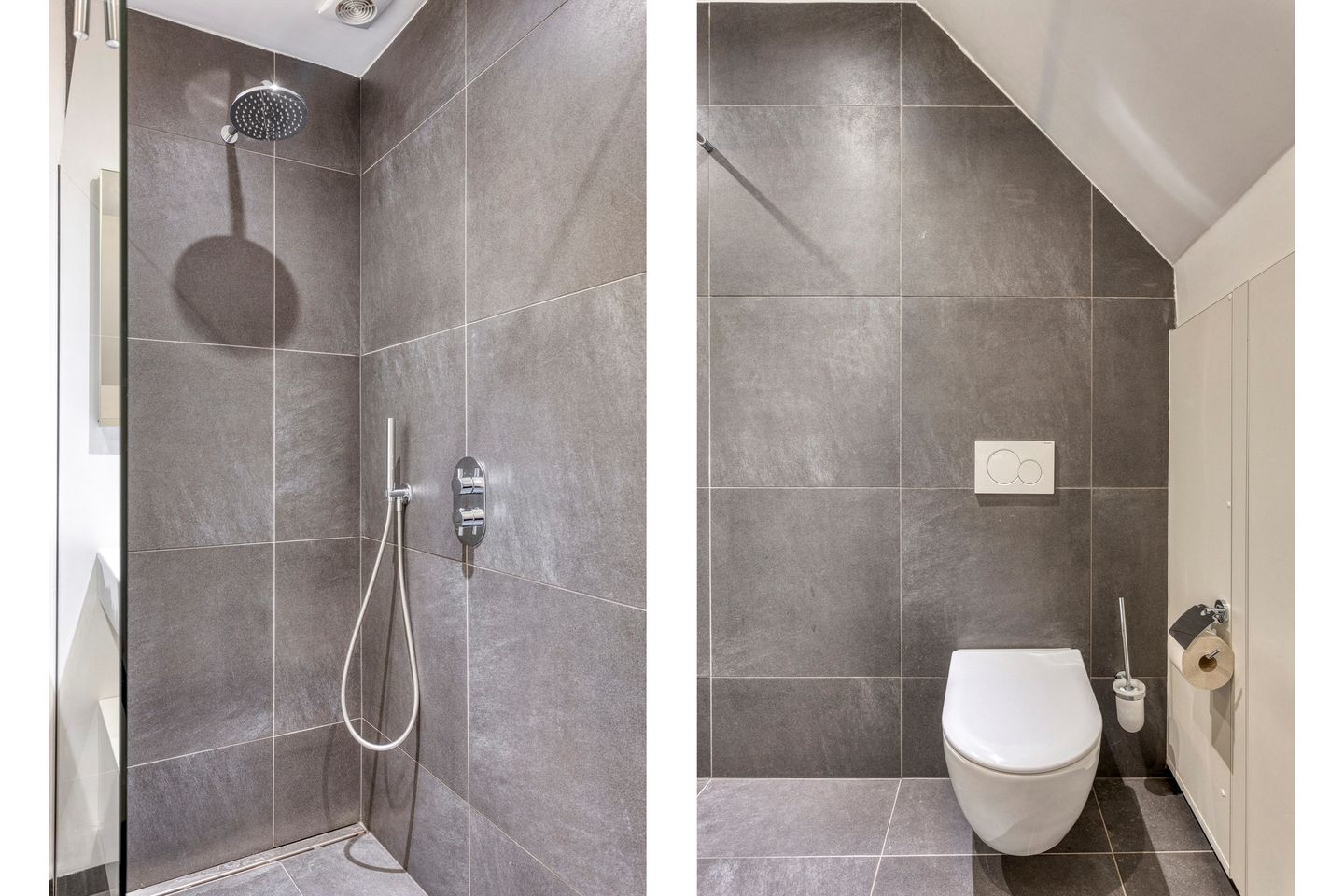 Photo 34 of Cypressenhoven 17