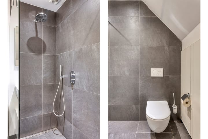 Foto 34 van Cypressenhoven 17