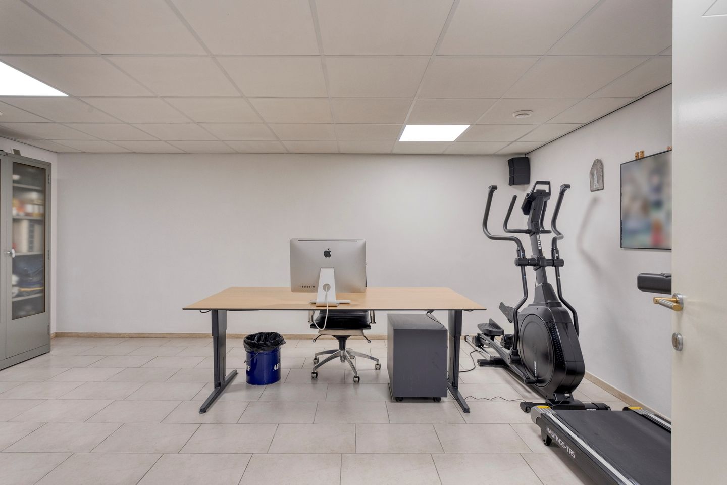 Photo 35 of Cypressenhoven 17