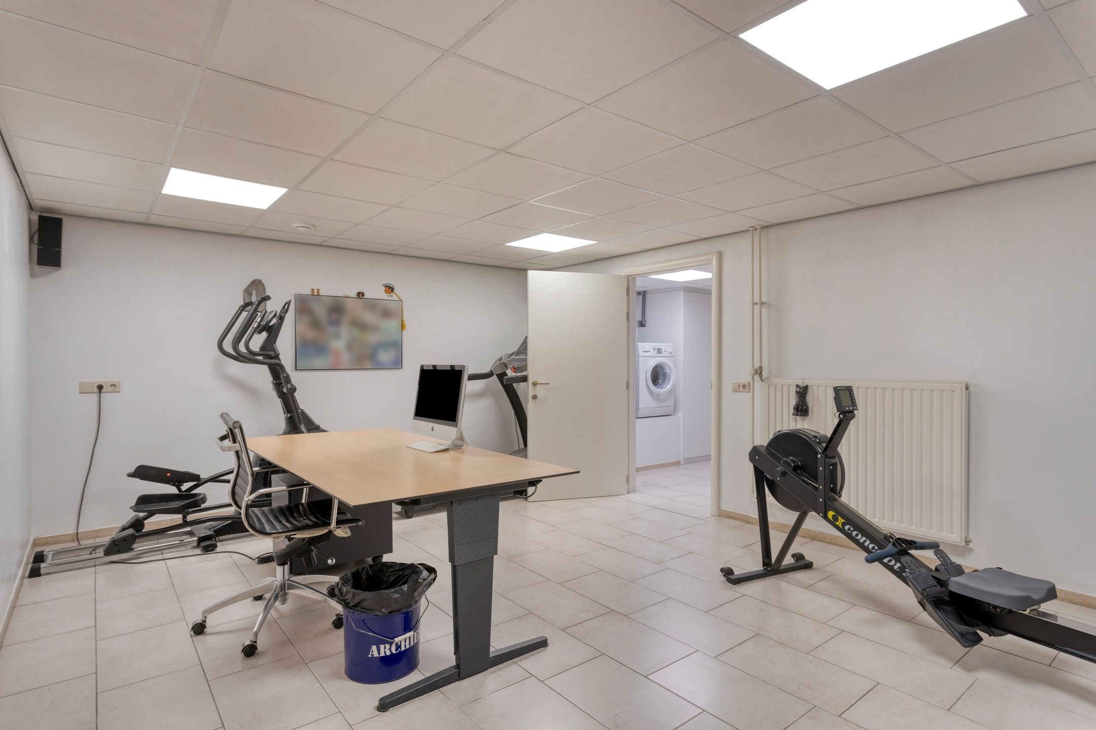 Photo 36 of Cypressenhoven 17