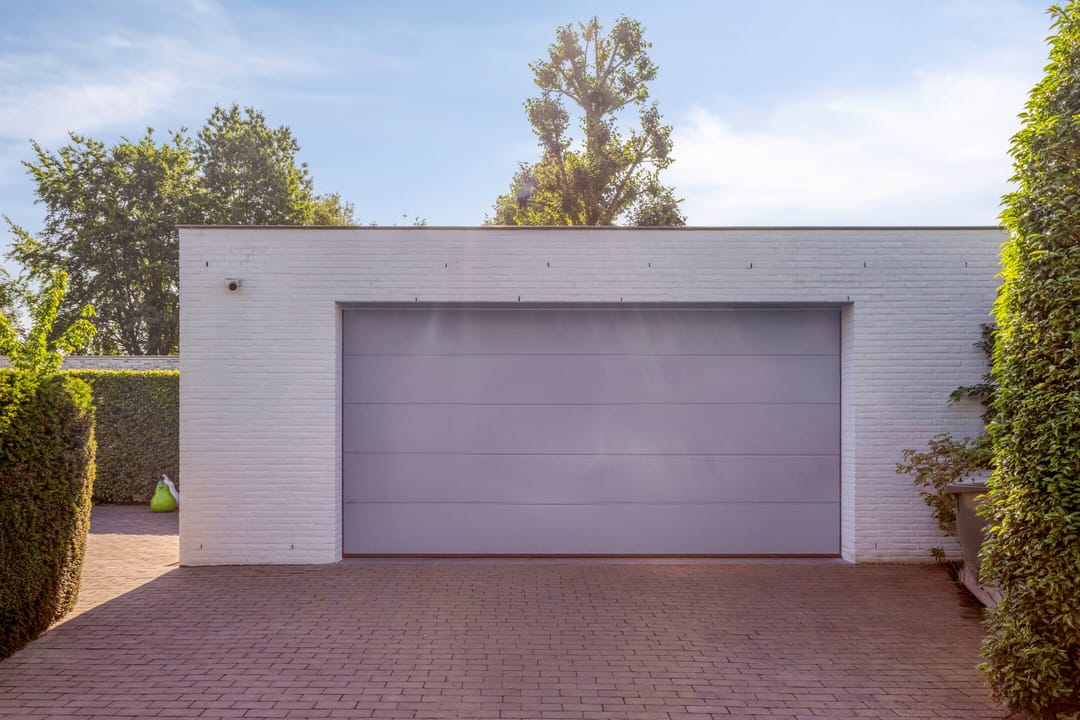 Photo 37 of Cypressenhoven 17