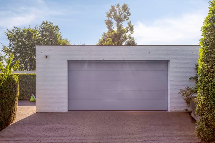 Foto 37 van Cypressenhoven 17