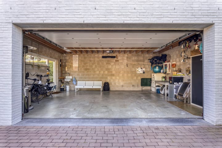 Foto 38 van Cypressenhoven 17