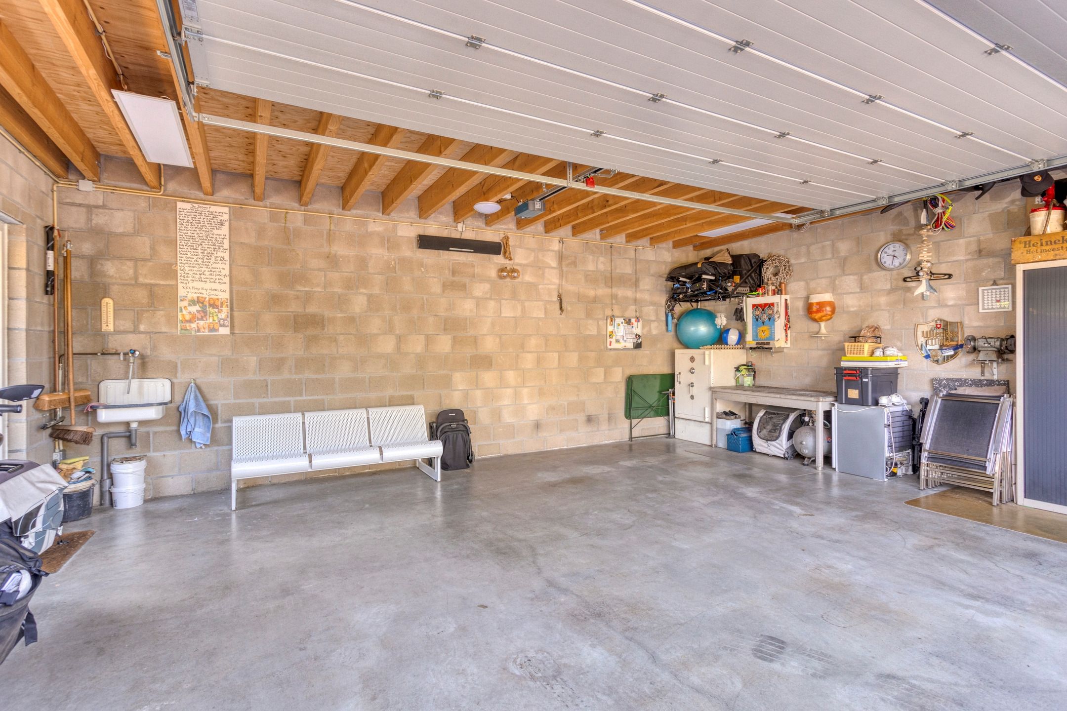 Photo 39 of Cypressenhoven 17