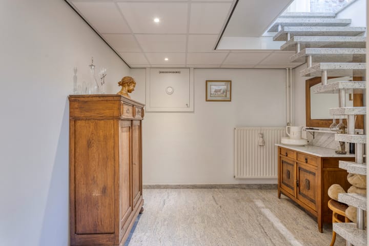 Foto 40 van Cypressenhoven 17