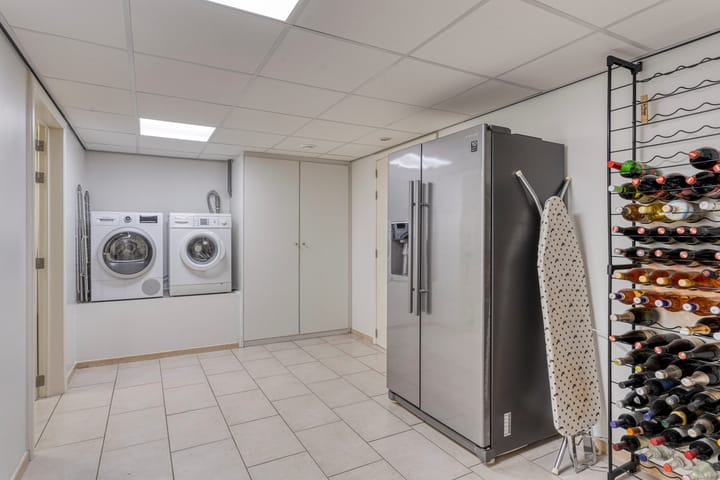 Foto 41 van Cypressenhoven 17