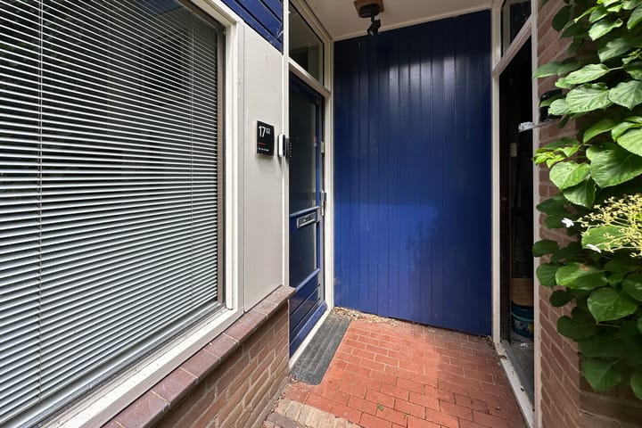 Foto 5 van Brugakker 1702