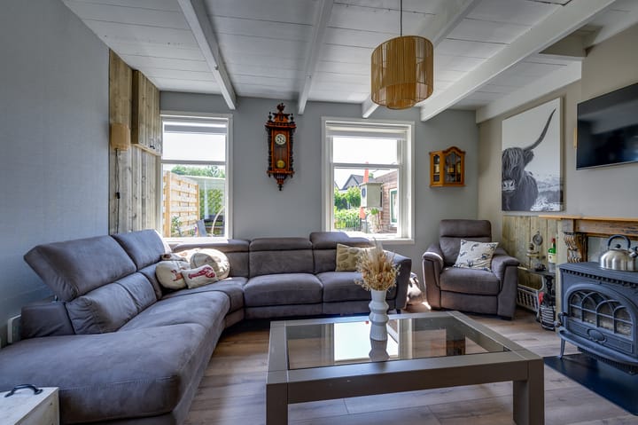 Photo 4 of IJsseldijk 326