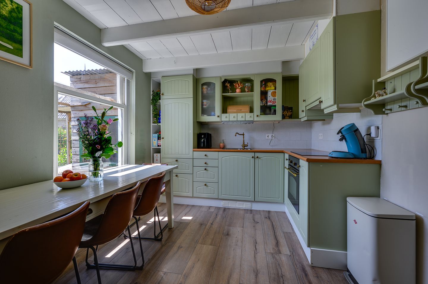 Foto 5 van IJsseldijk 326