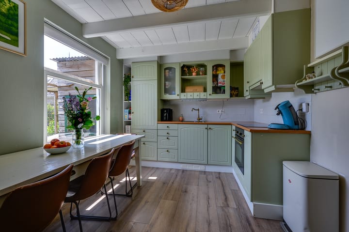 Photo 5 of IJsseldijk 326