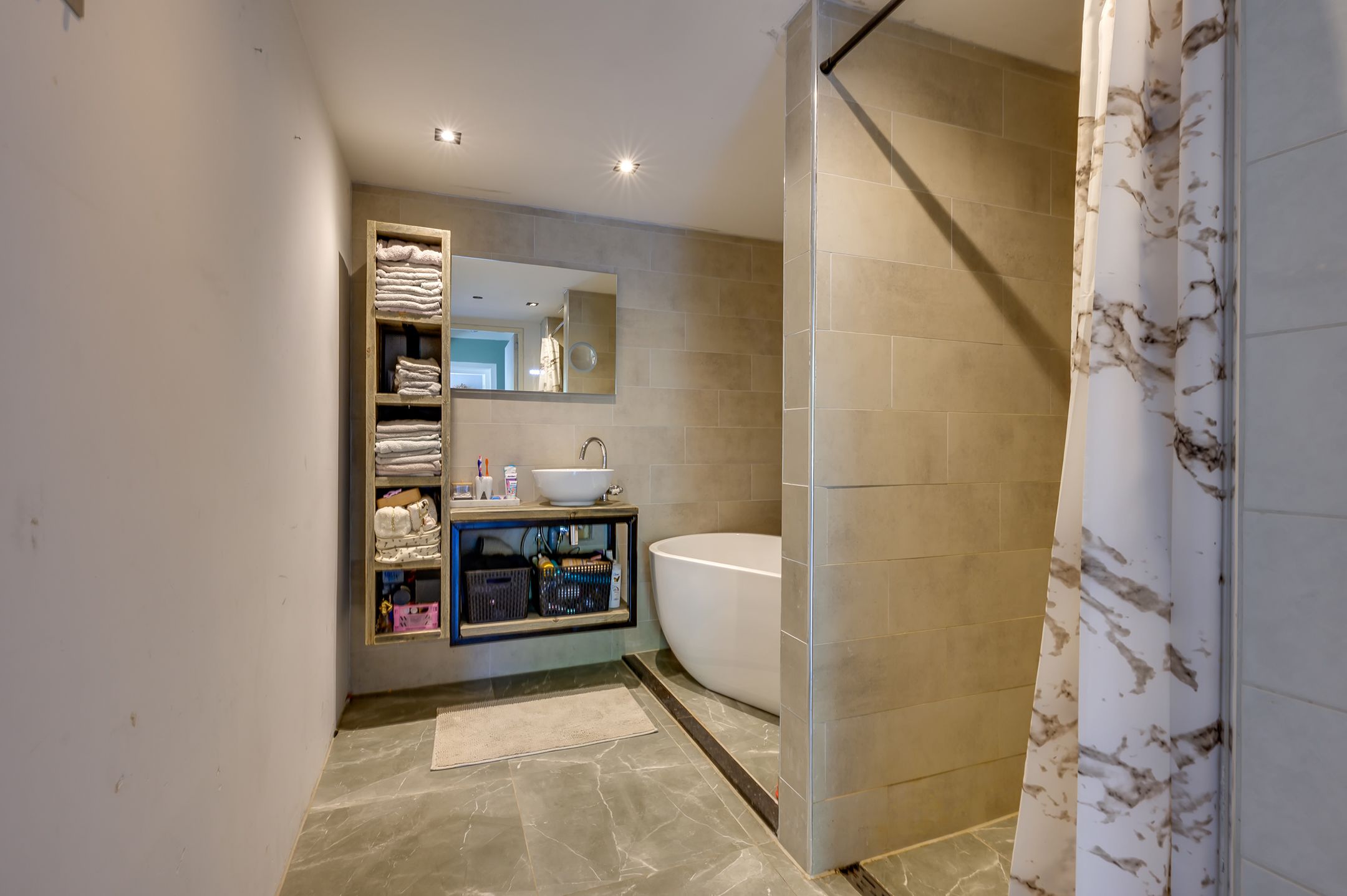 Foto 6 van IJsseldijk 326